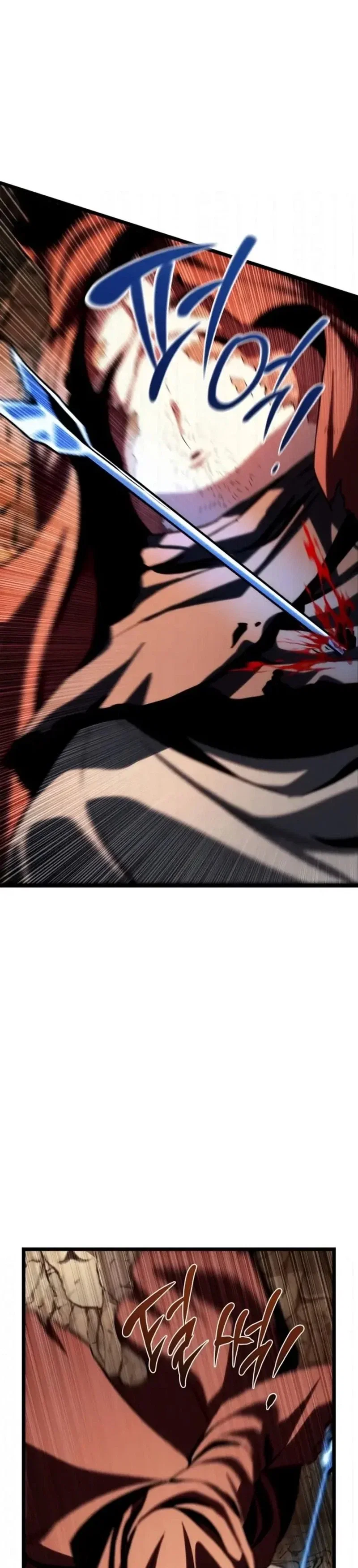 Chapter 16 - Image 52