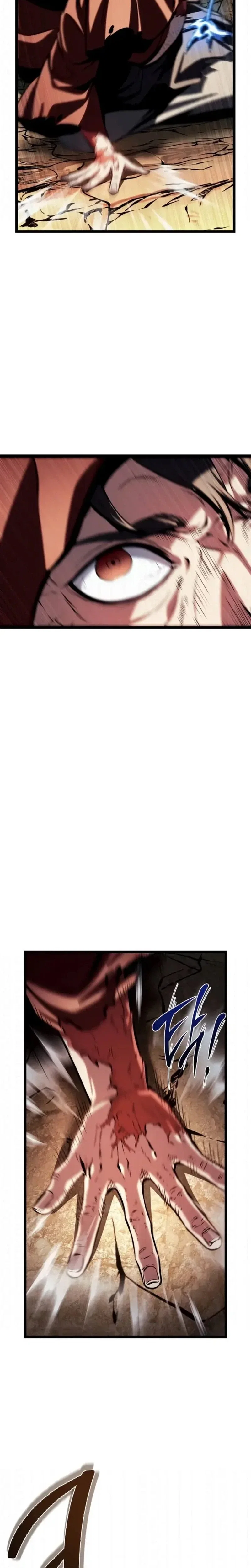 Chapter 16 - Image 53