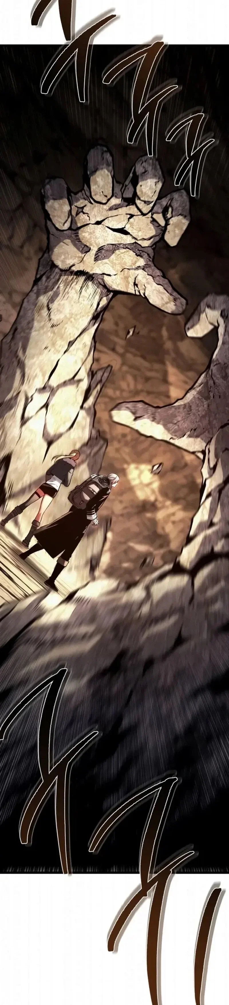 Chapter 16 - Image 54