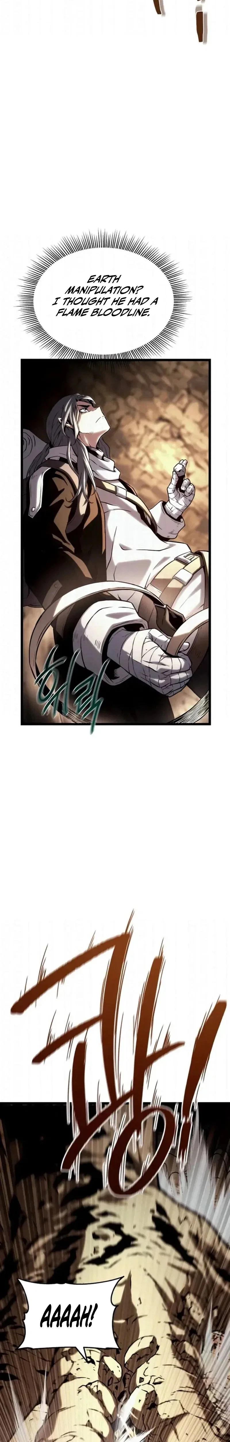 Chapter 16 - Image 55