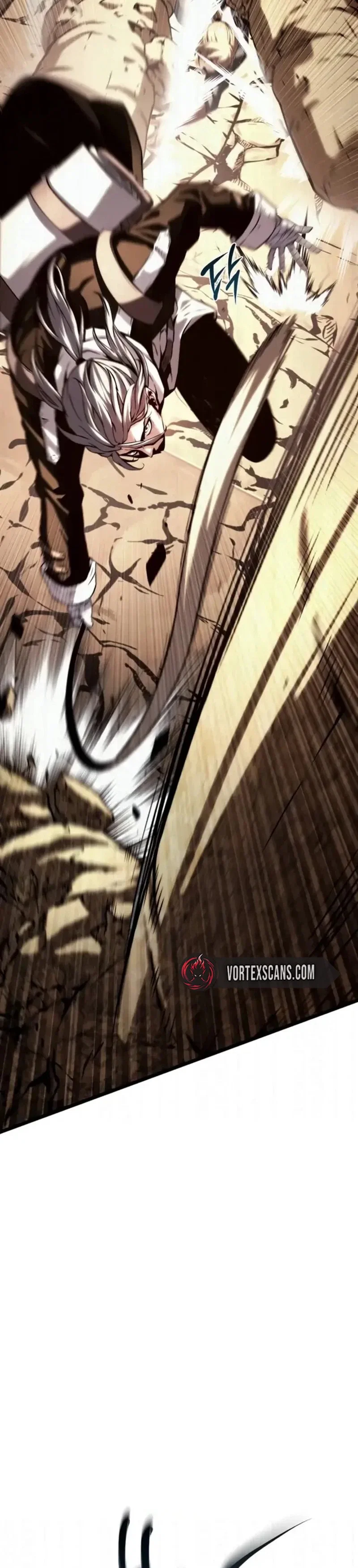 Chapter 16 - Image 56