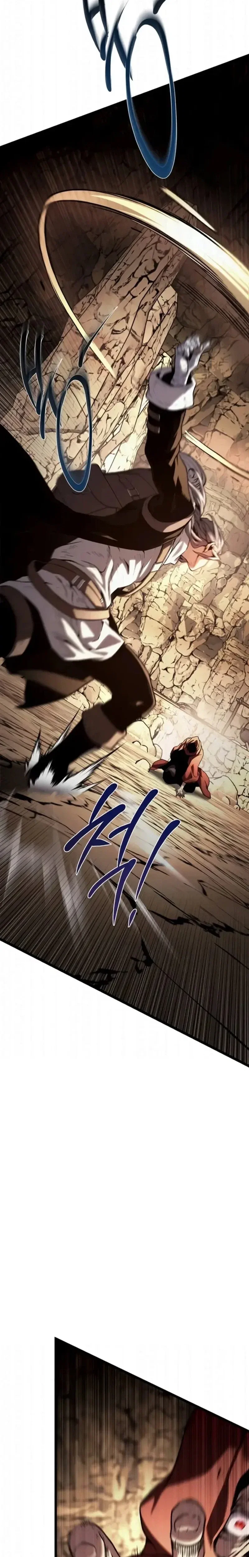 Chapter 16 - Image 57