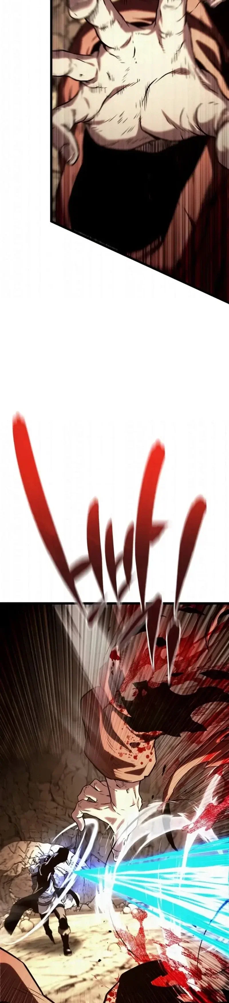 Chapter 16 - Image 58