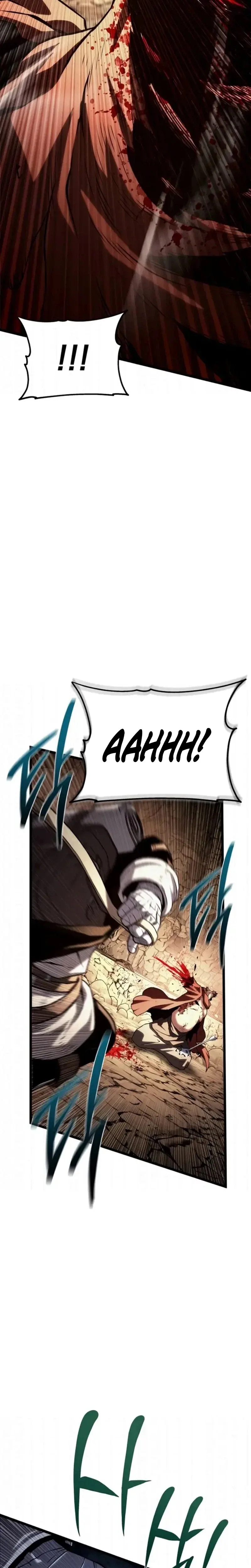 Chapter 16 - Image 59