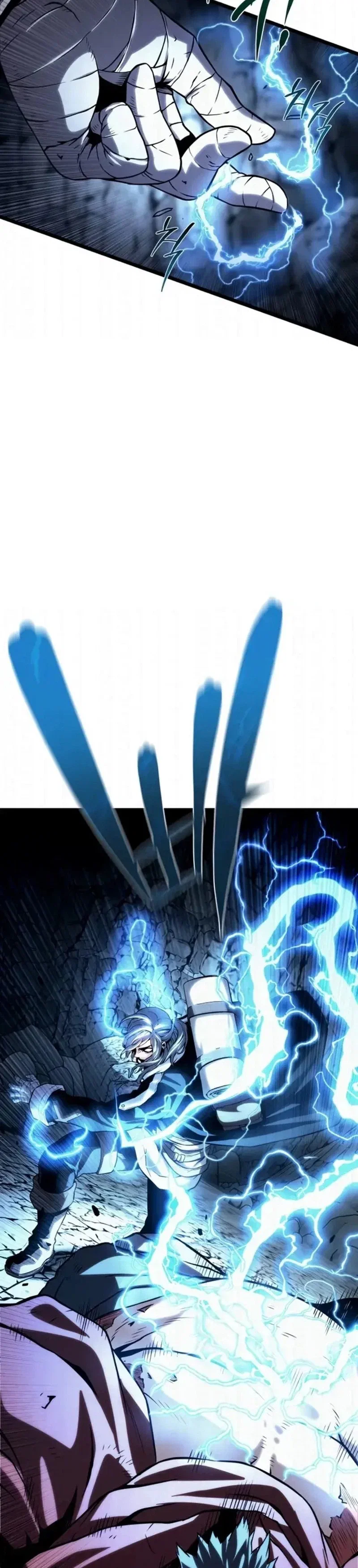 Chapter 16 - Image 60