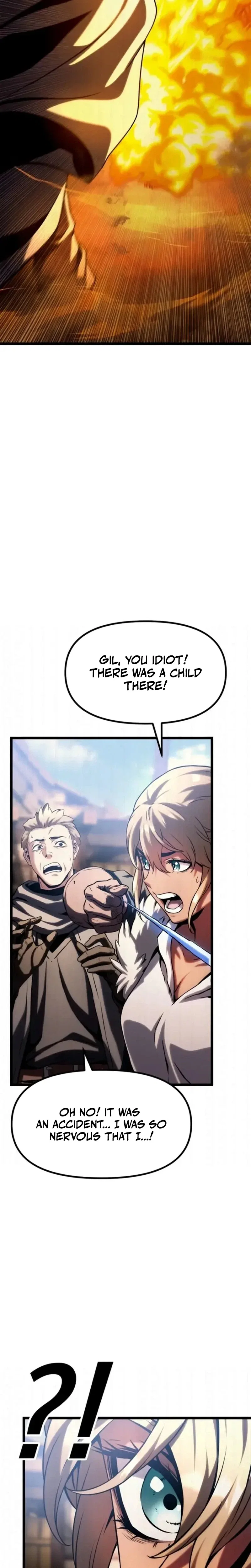 Chapter 16 - Image 7