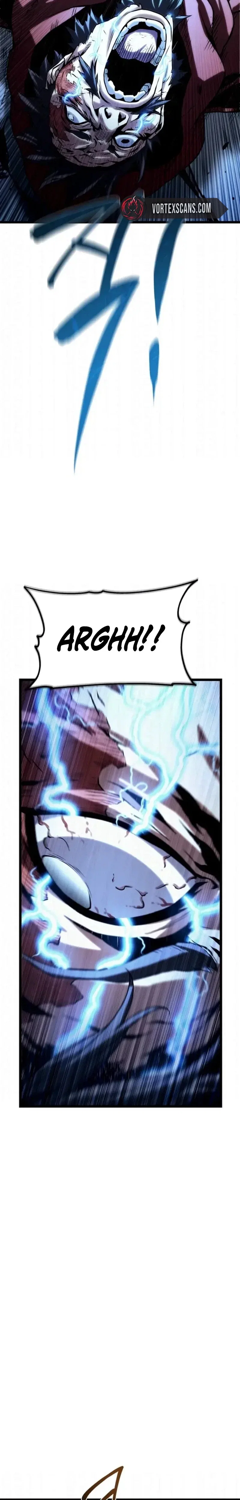 Chapter 16 - Image 61