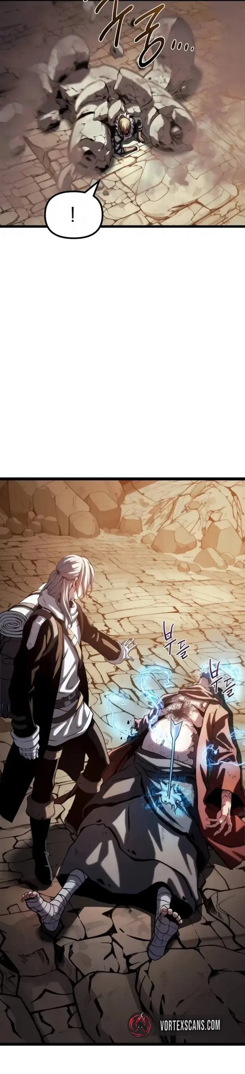 Chapter 16 - Image 62