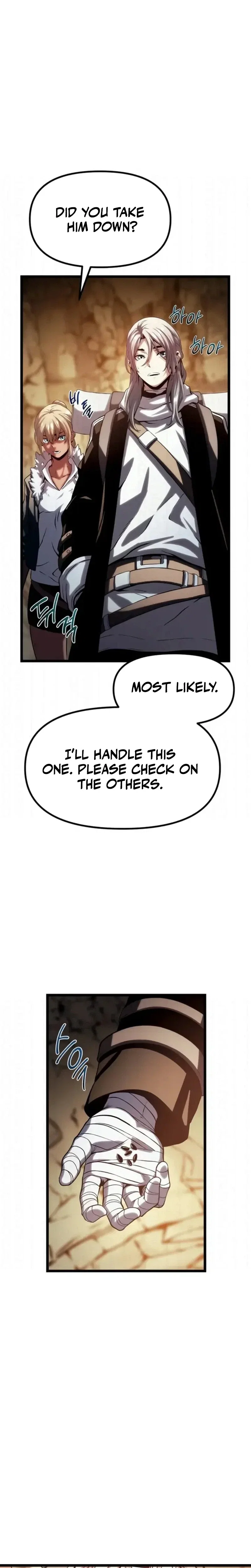 Chapter 16 - Image 63