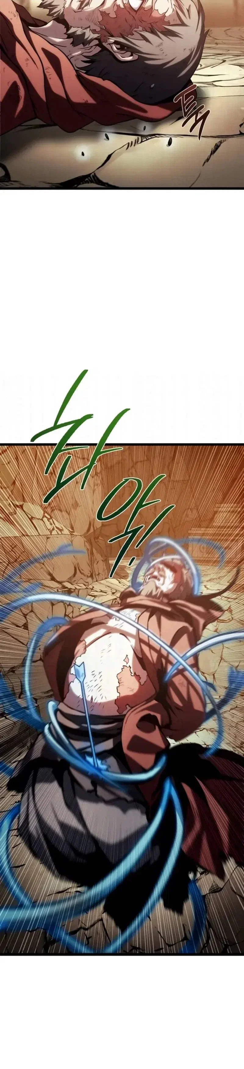 Chapter 16 - Image 64