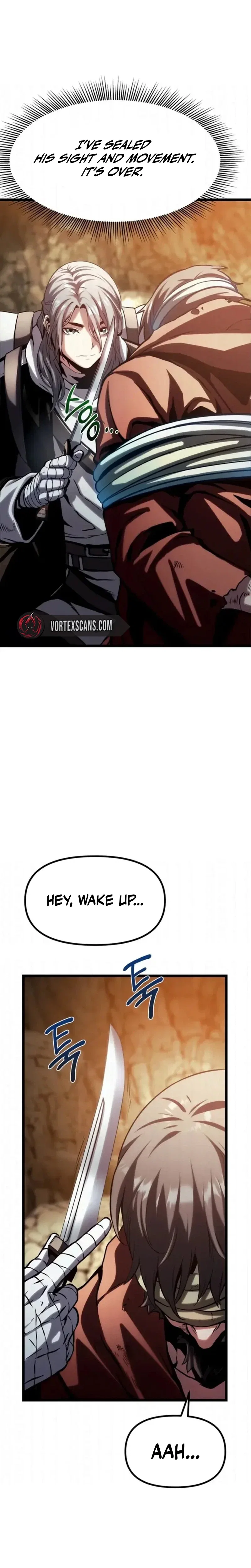 Chapter 16 - Image 65