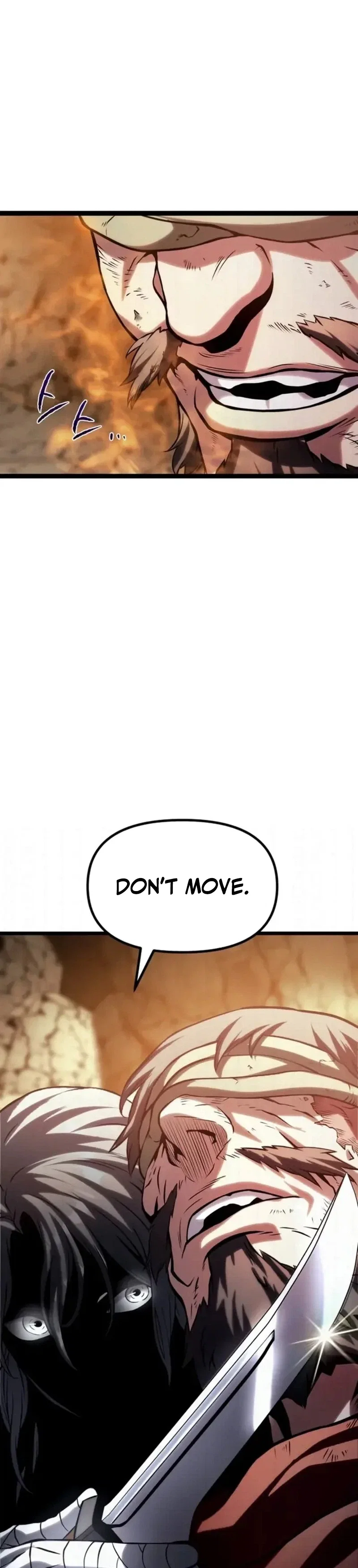 Chapter 16 - Image 66