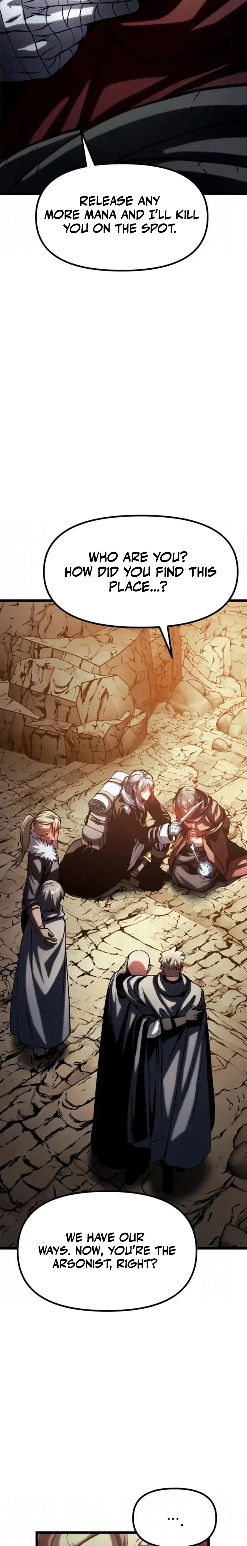 Chapter 16 - Image 67