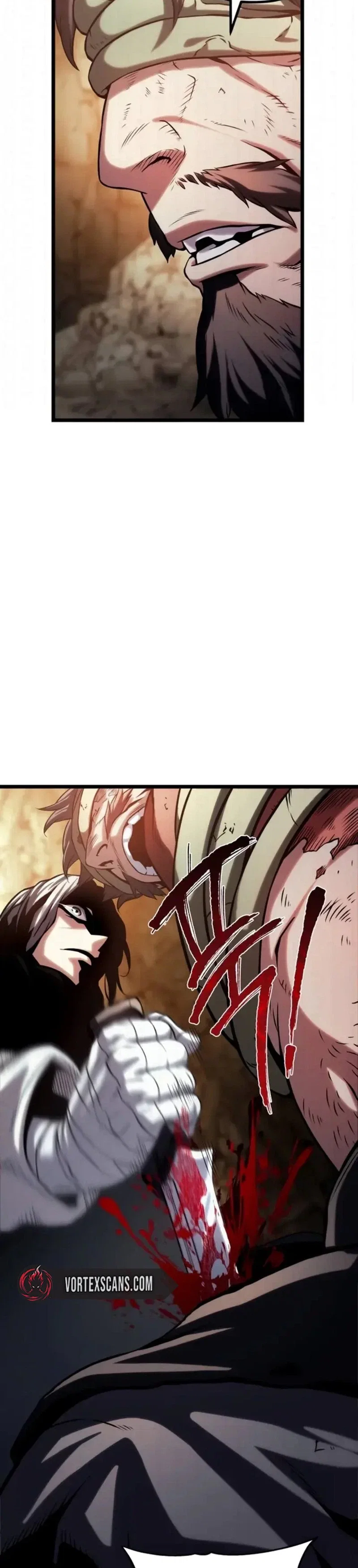 Chapter 16 - Image 68