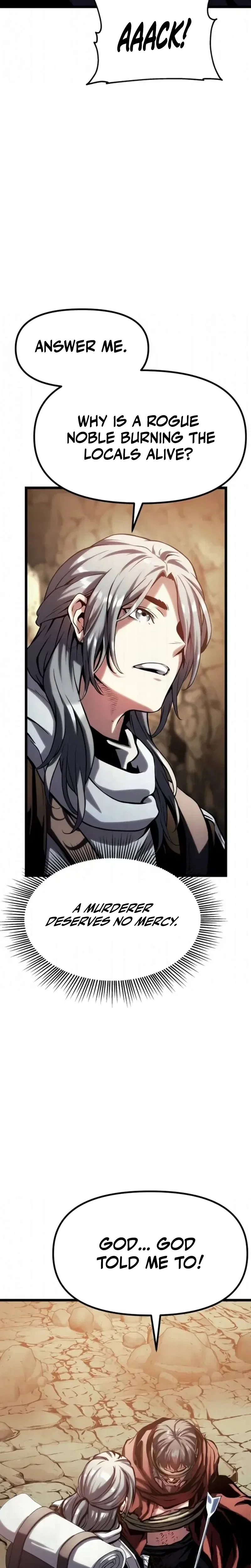 Chapter 16 - Image 69