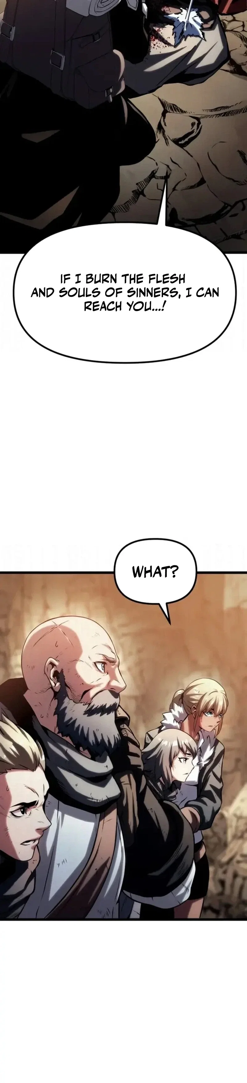 Chapter 16 - Image 70