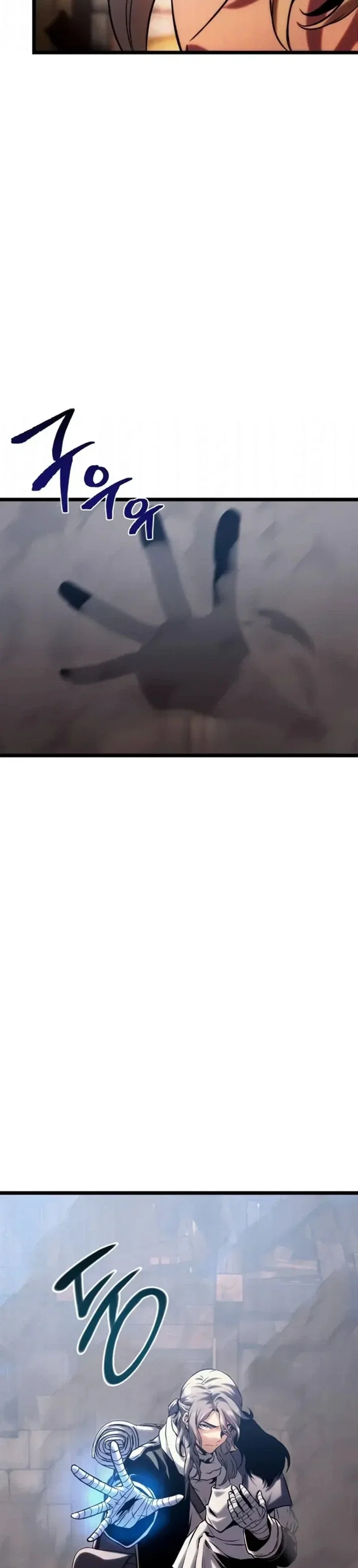 Chapter 16 - Image 8