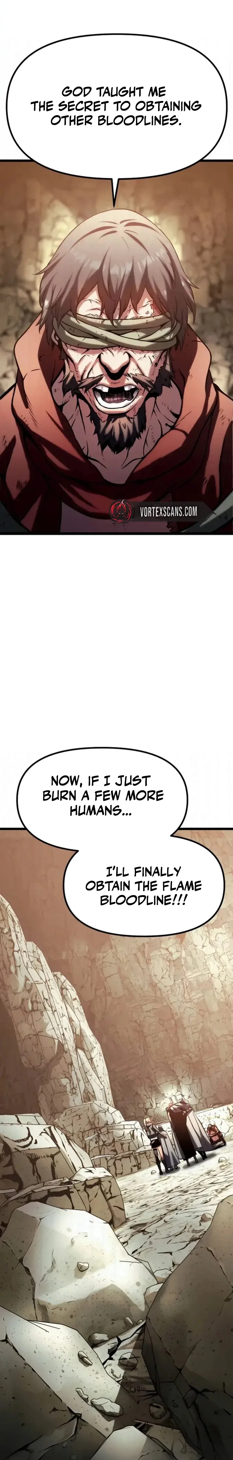 Chapter 16 - Image 71