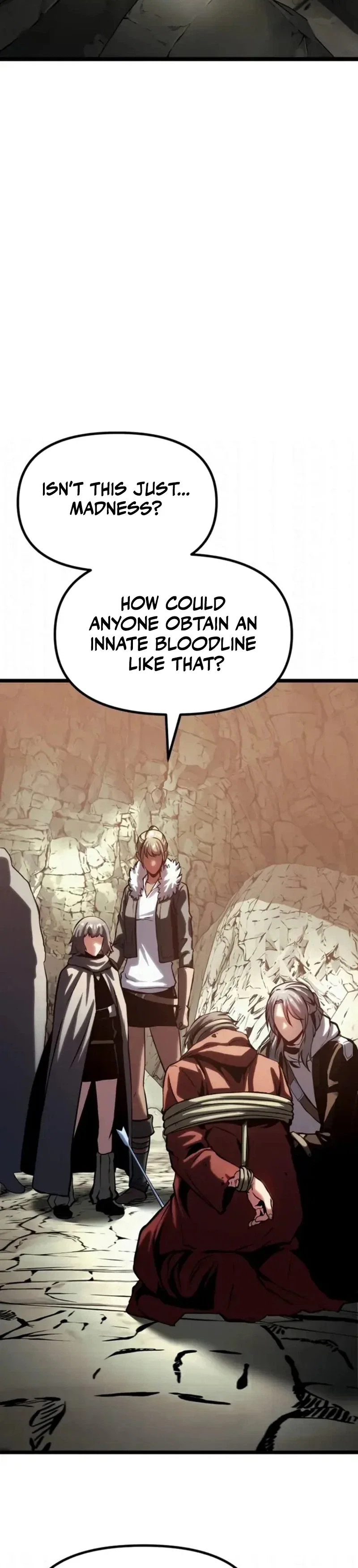 Chapter 16 - Image 72