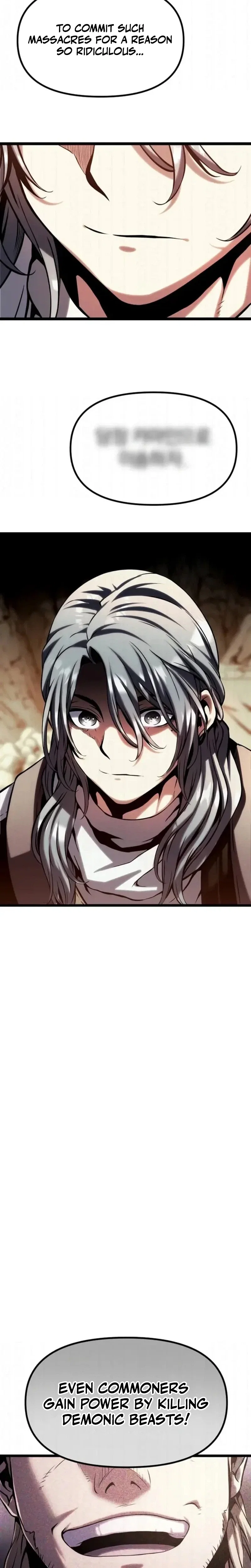 Chapter 16 - Image 73