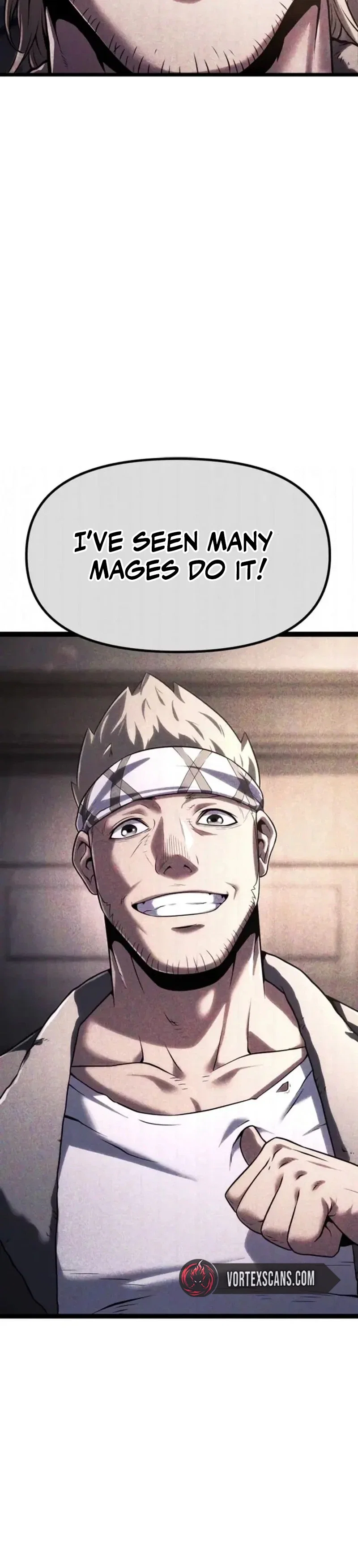 Chapter 16 - Image 74