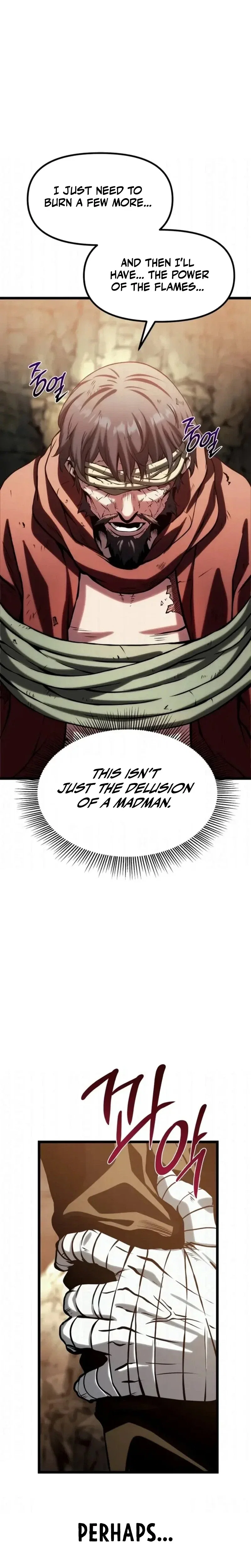 Chapter 16 - Image 75