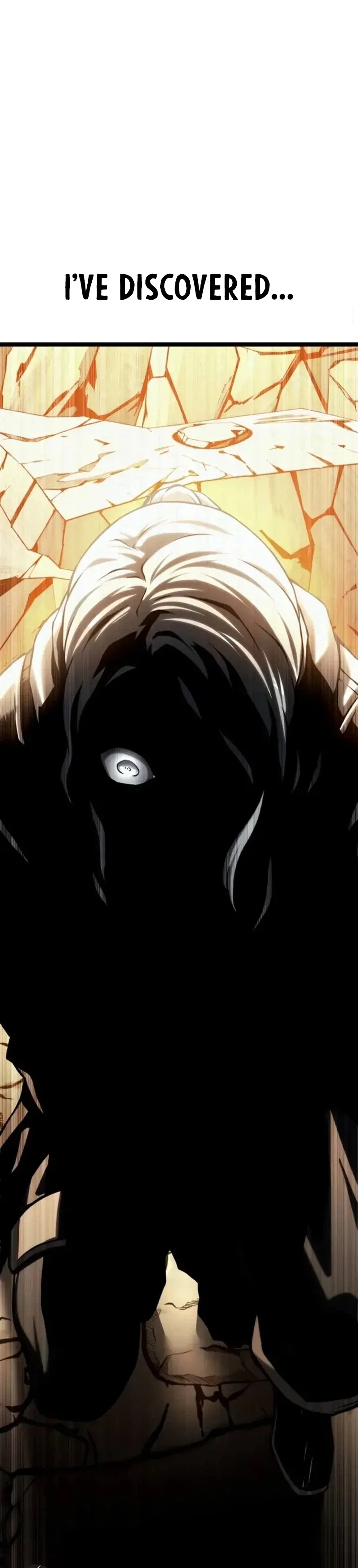 Chapter 16 - Image 76