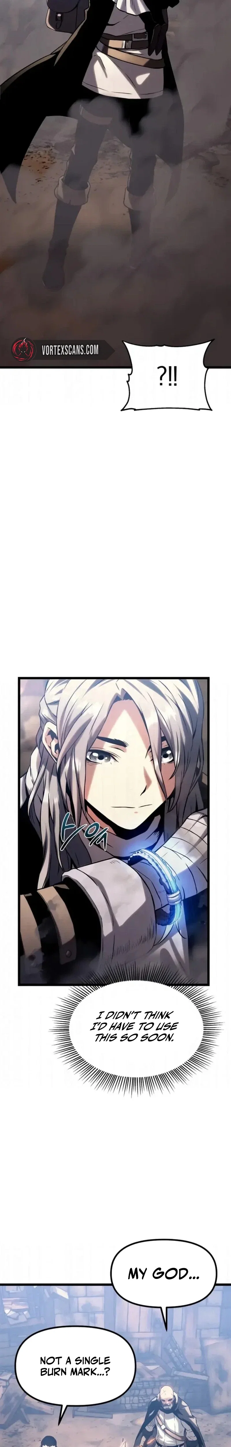 Chapter 16 - Image 9