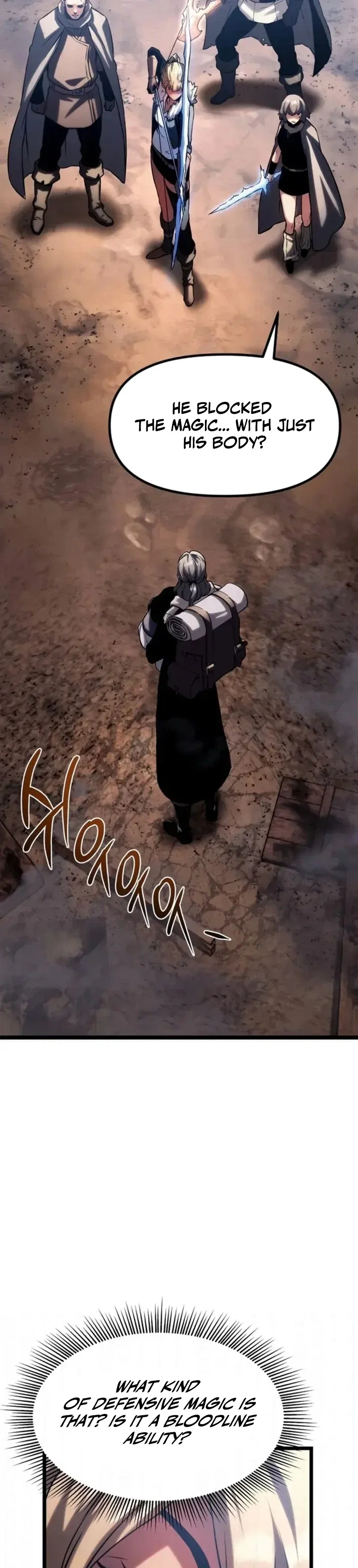 Chapter 16 - Image 10