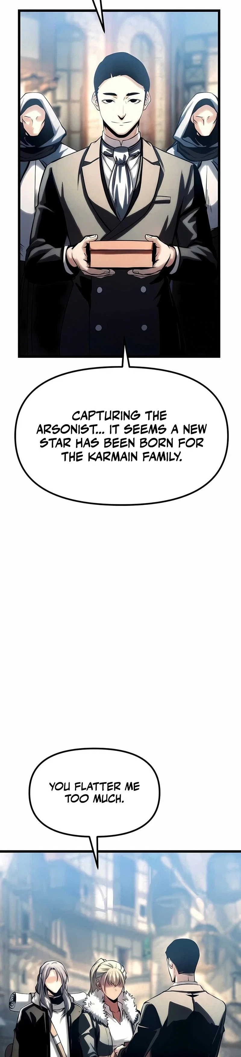 Chapter 17 - Image 10