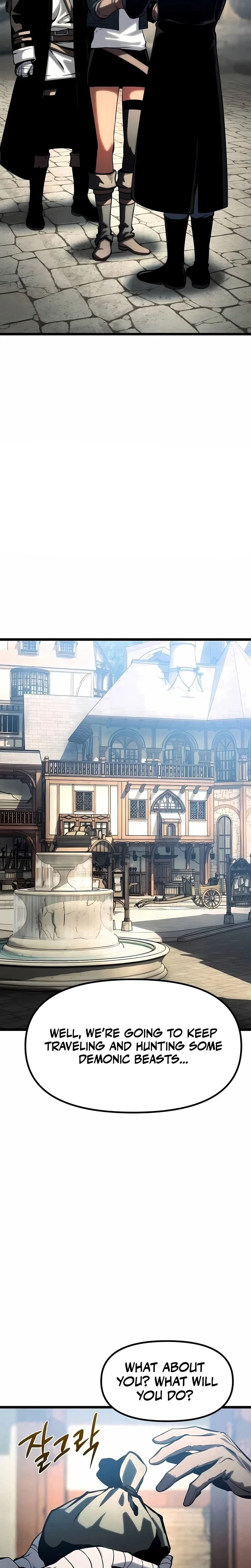 Chapter 17 - Image 11