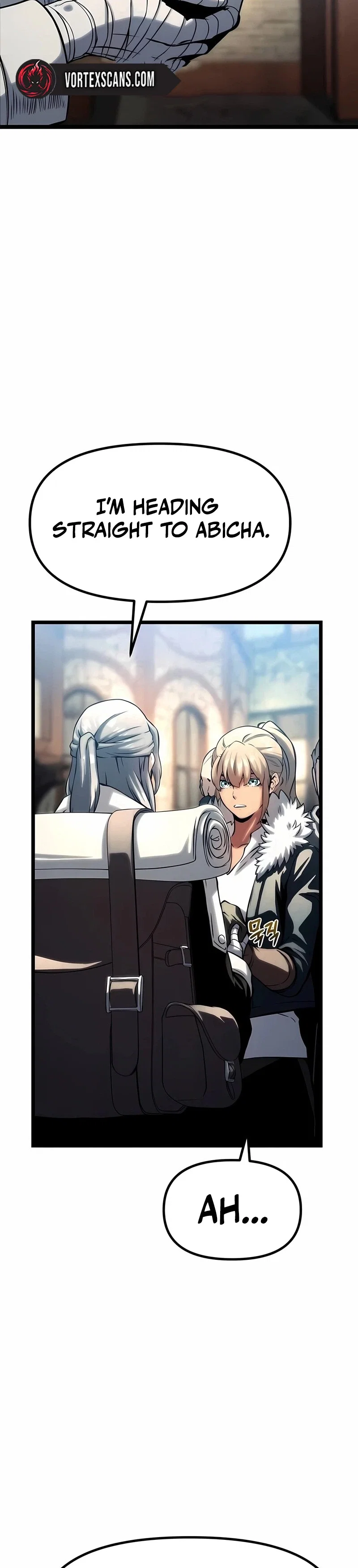 Chapter 17 - Image 12