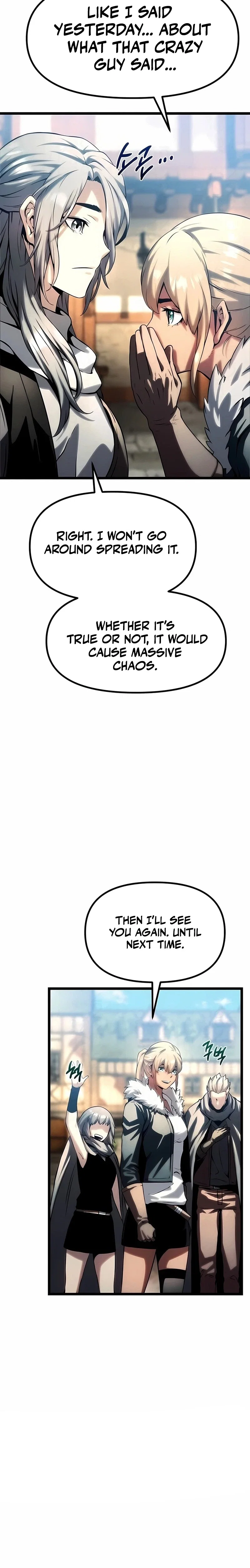 Chapter 17 - Image 13