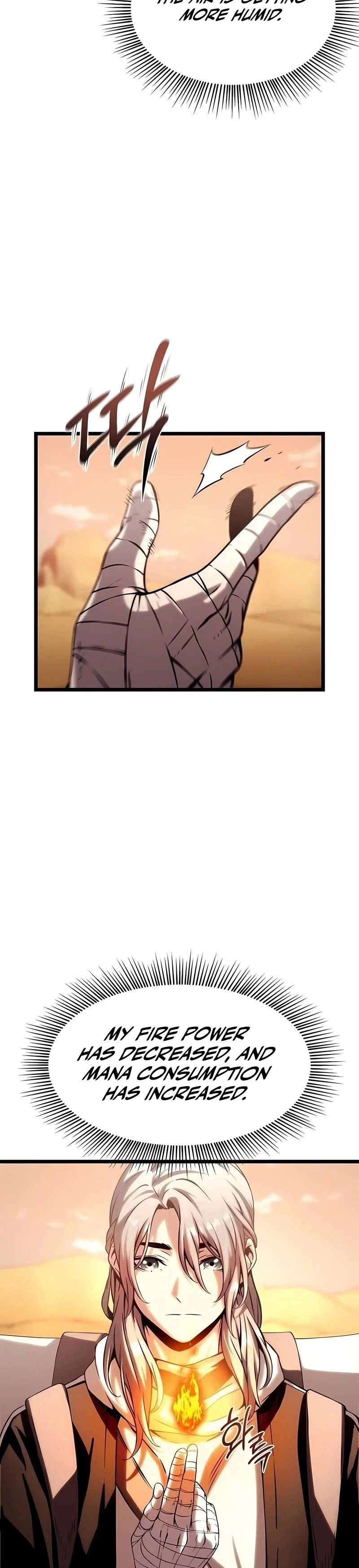 Chapter 17 - Image 16