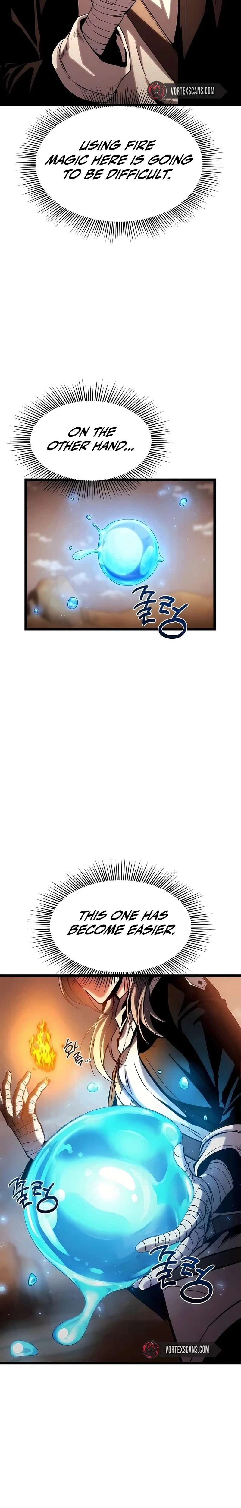 Chapter 17 - Image 17