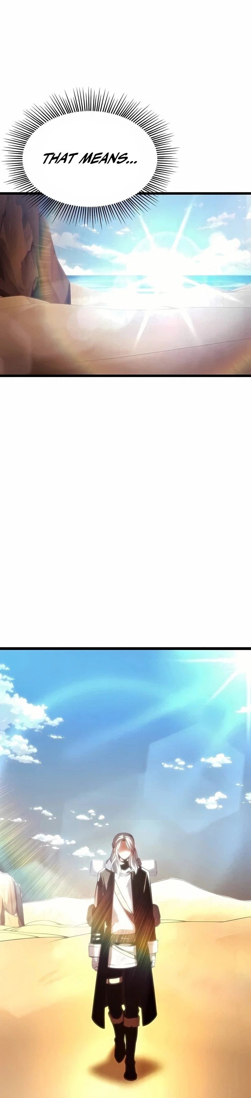 Chapter 17 - Image 18