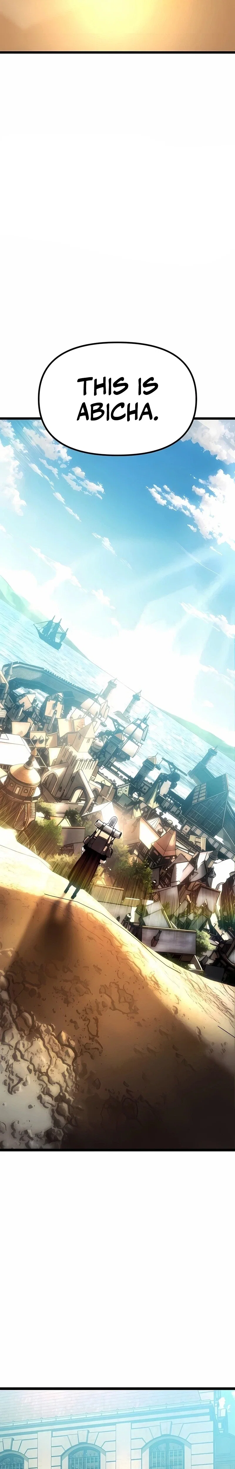 Chapter 17 - Image 19