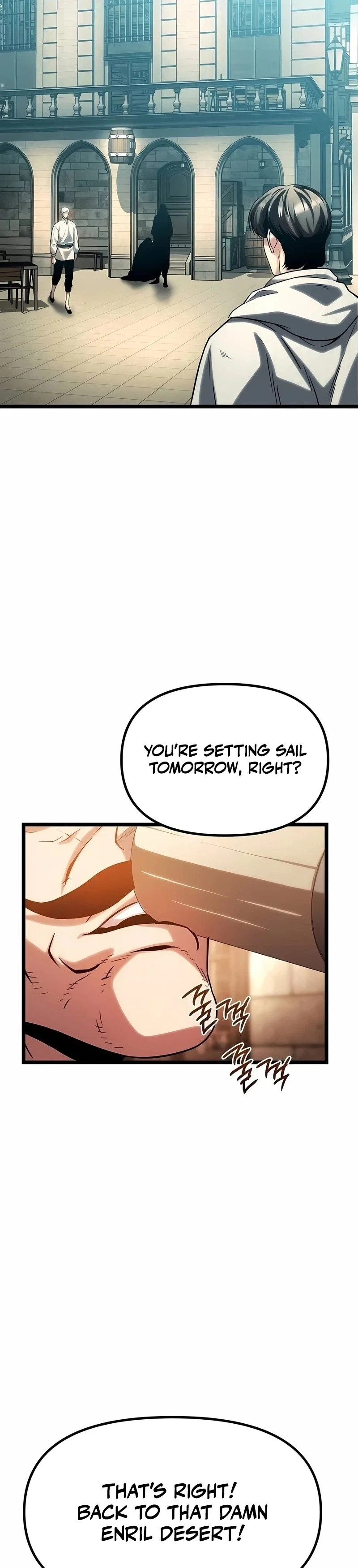Chapter 17 - Image 20