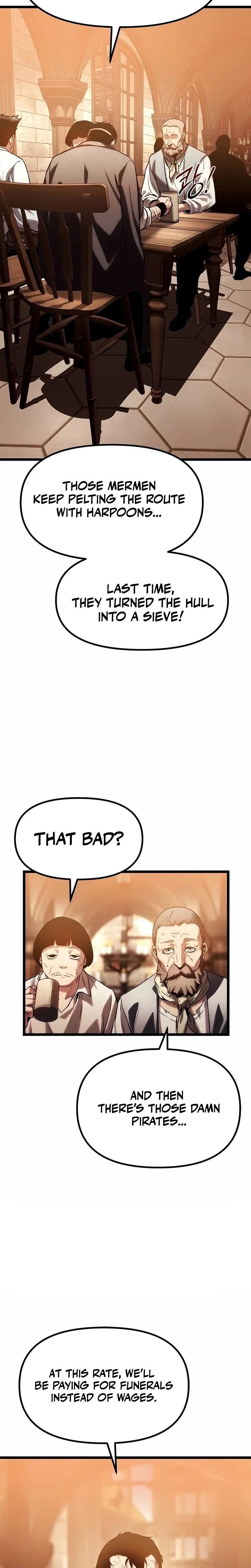 Chapter 17 - Image 21