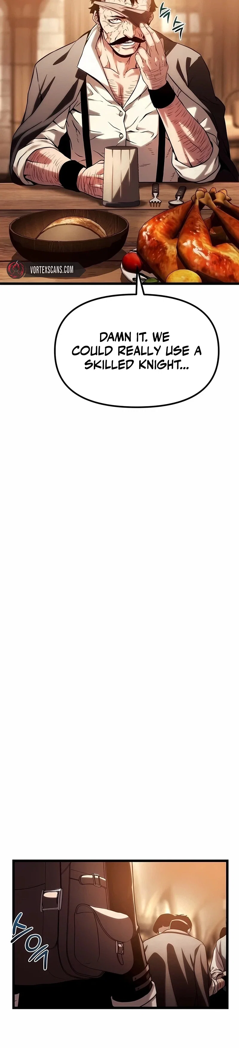 Chapter 17 - Image 22