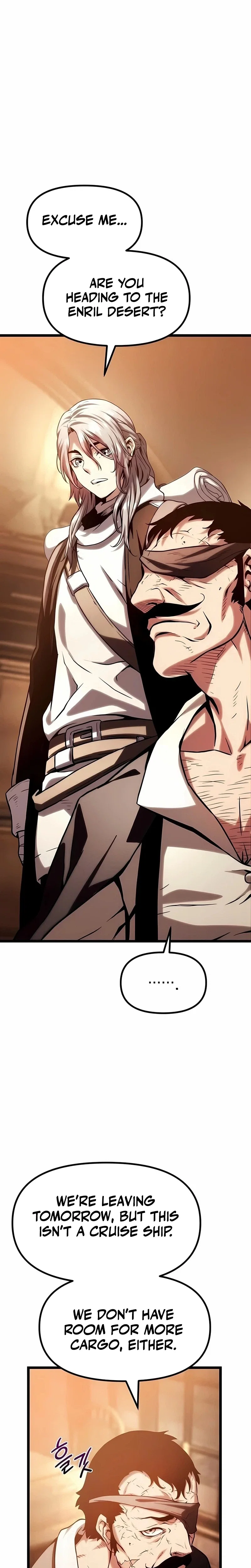 Chapter 17 - Image 23