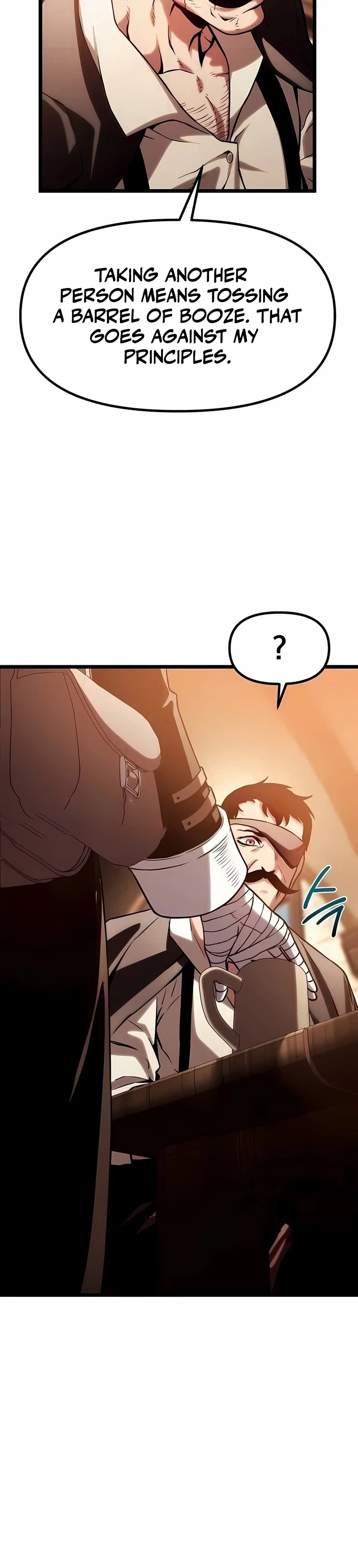 Chapter 17 - Image 24