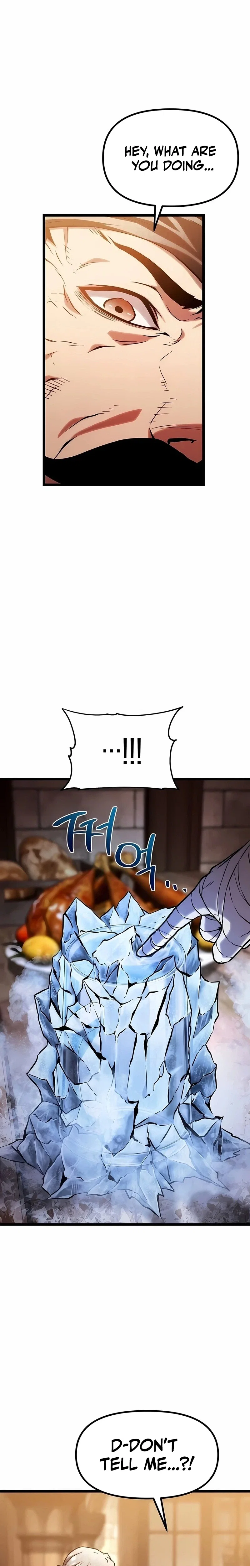 Chapter 17 - Image 25