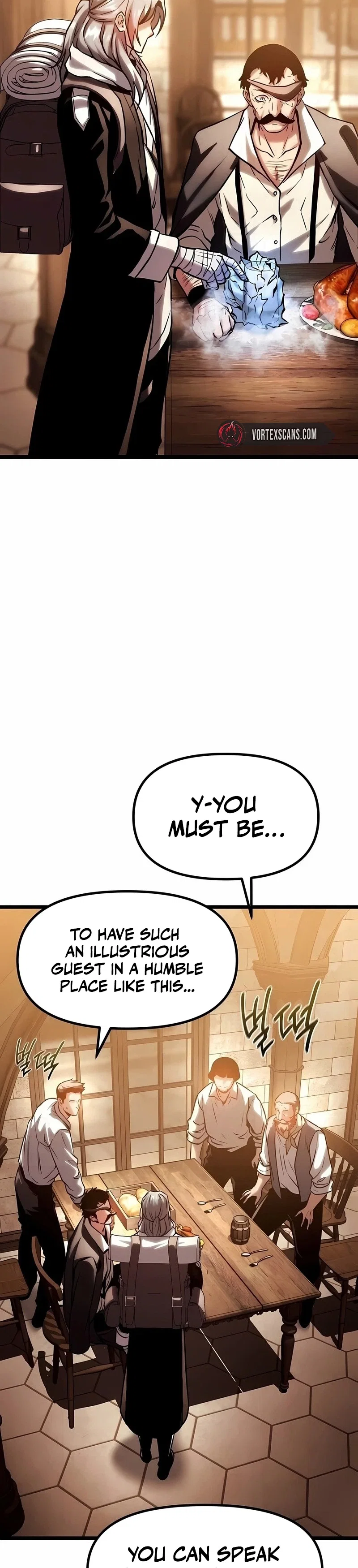 Chapter 17 - Image 26