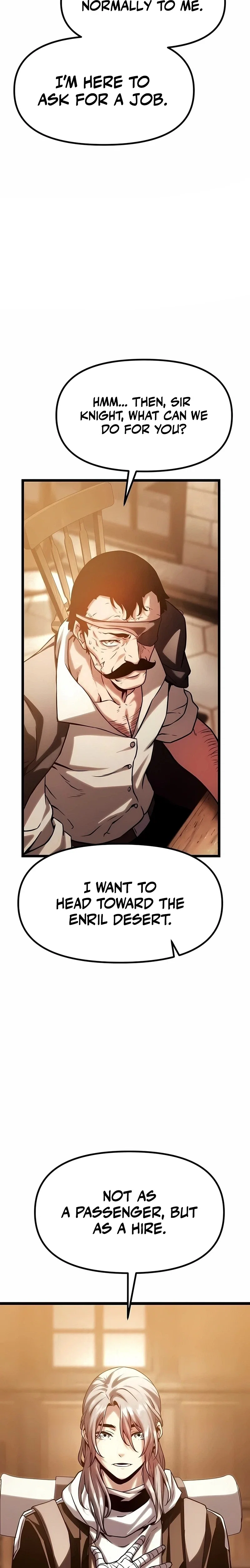 Chapter 17 - Image 27