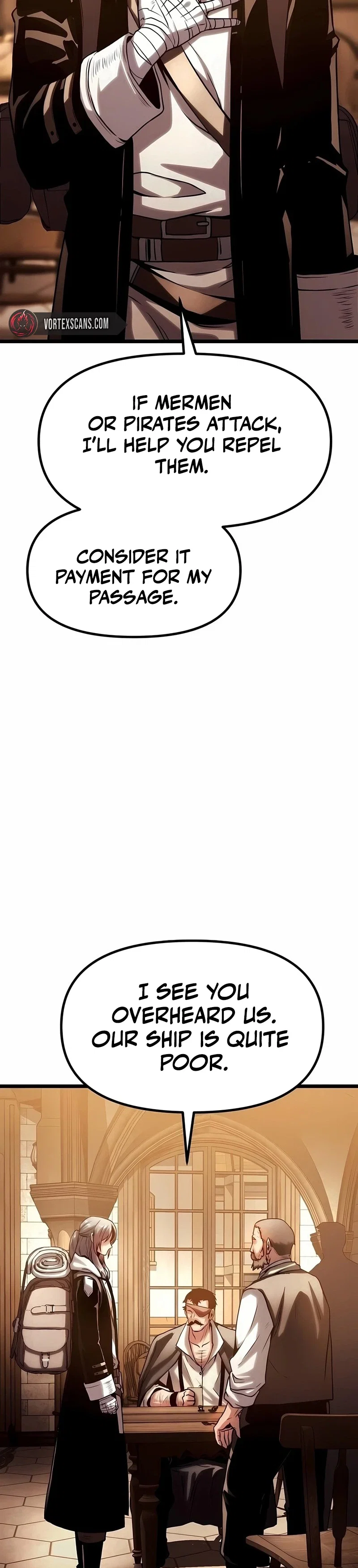 Chapter 17 - Image 28