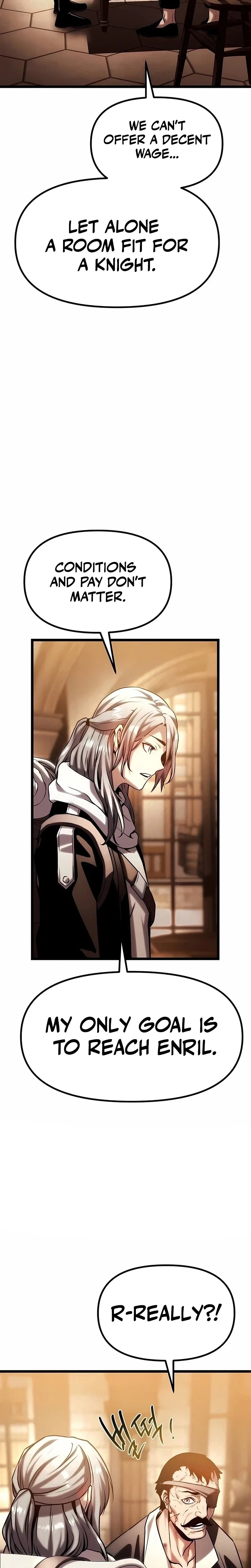 Chapter 17 - Image 29