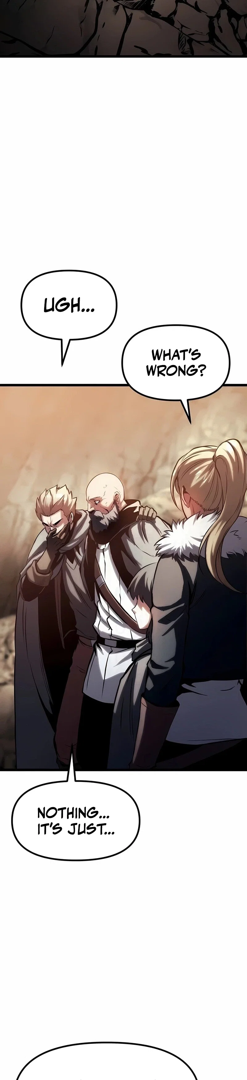 Chapter 17 - Image 2