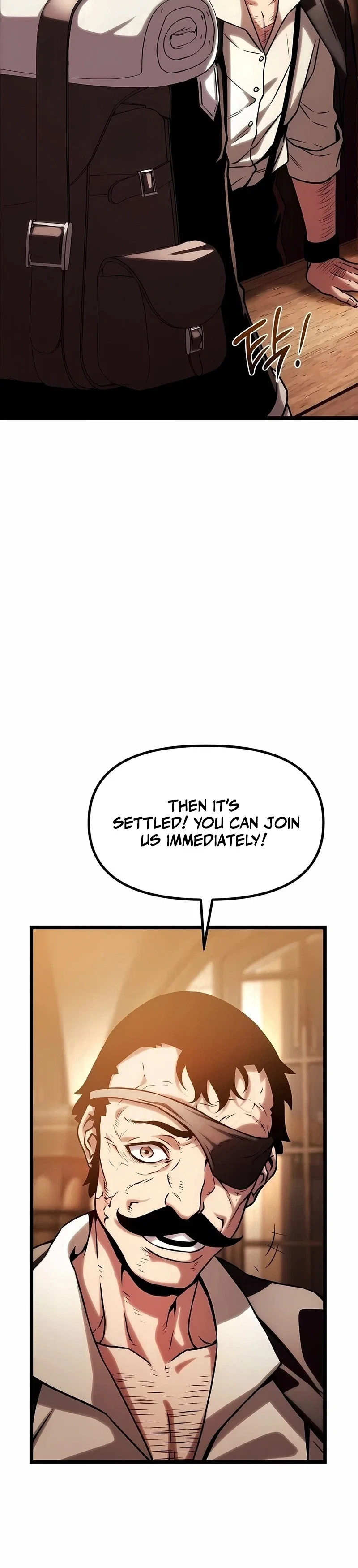 Chapter 17 - Image 30