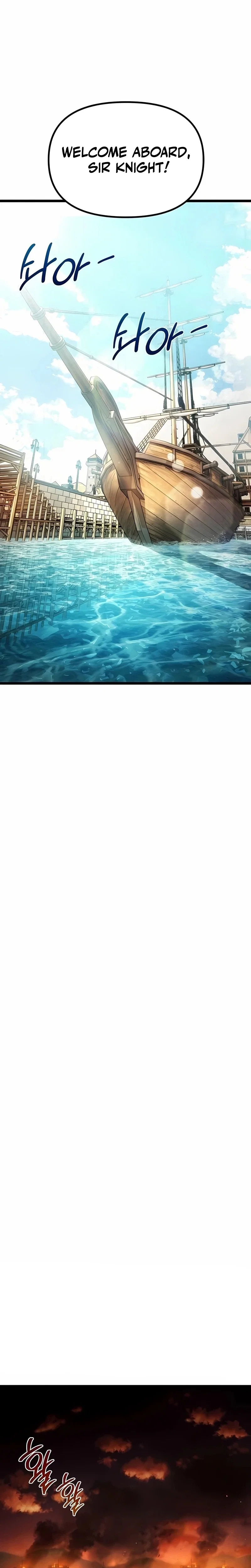 Chapter 17 - Image 31